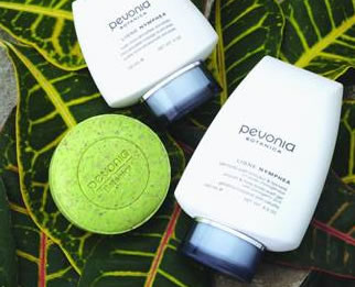 AQueous Spa - South Australia Travel 1