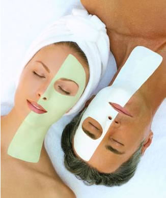 AQueous Spa - South Australia Travel 2