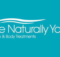 Be Naturally You - South Australia Travel