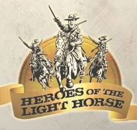Australian Outback Spectacular - South Australia Travel