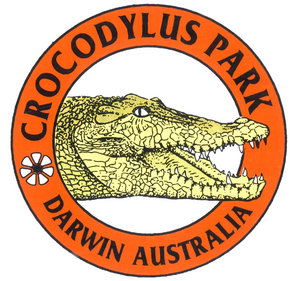  South Australia Travel