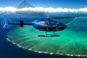 Sunlover Reef Cruises - South Australia Travel 3