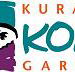 Kuranda Koala Gardens - South Australia Travel