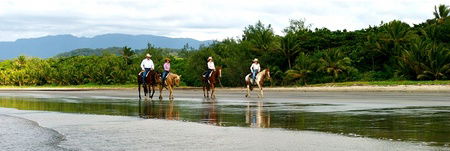 Ride The Beach - South Australia Travel 2