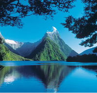 APT - South Australia Travel