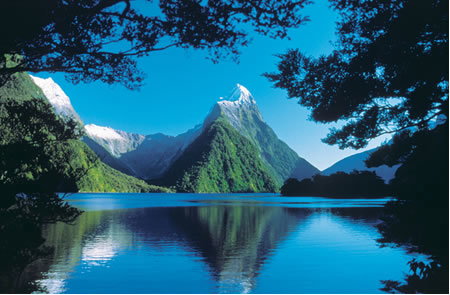 APT - South Australia Travel 0