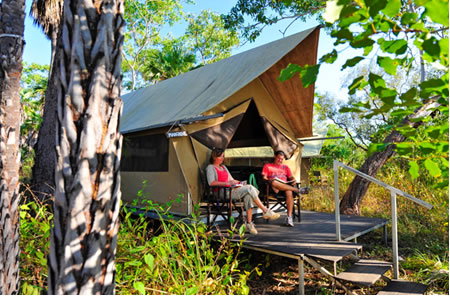 APT - South Australia Travel 2