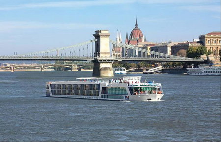 APT - South Australia Travel 3