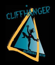Cliffhanger Climbing Gym - South Australia Travel 0
