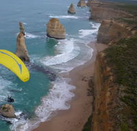 Airsports Adventure Flights - South Australia Travel