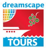 Dreamscape Tours - South Australia Travel 0