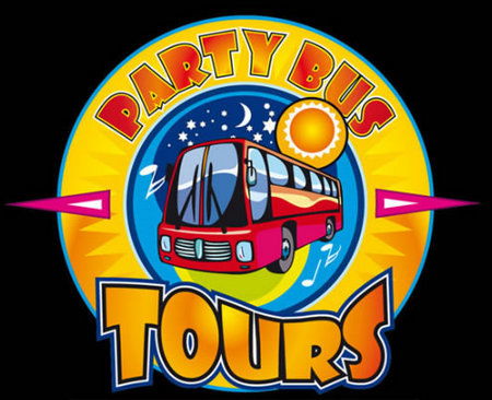 Dreamscape Tours - South Australia Travel 1