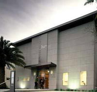 Jewish Museum of Australia - South Australia Travel