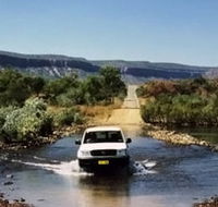 Banksia Adventures - South Australia Travel