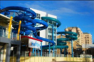 The Beachouse - South Australia Travel 0
