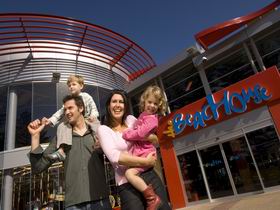 The Beachouse - South Australia Travel 1
