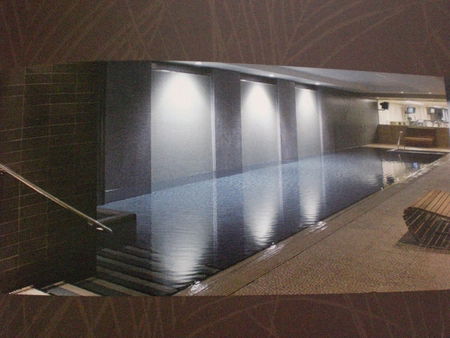 Spa On Brougham - South Australia Travel 1