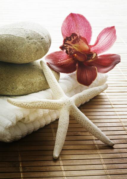 Spa On Brougham - South Australia Travel 3