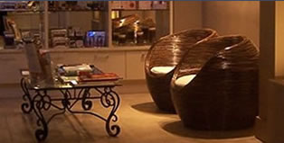 Temple Day Spa - South Australia Travel 2