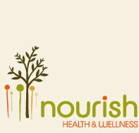 Nourish Health  Wellness - South Australia Travel