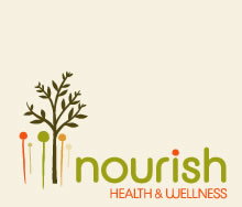 Nourish Health & Wellness - South Australia Travel 0