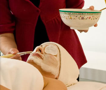 Nourish Health & Wellness - South Australia Travel 1