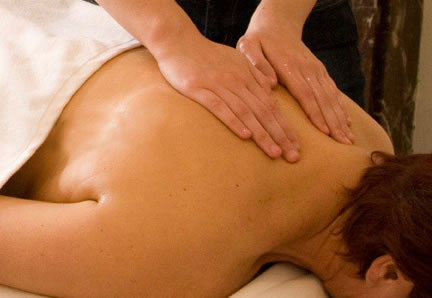 Nourish Health & Wellness - South Australia Travel 2