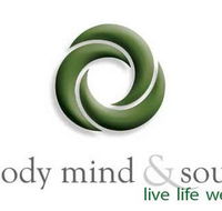 Body Mind  Soul - South Australia Travel