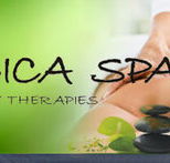 Indica Spa - South Australia Travel