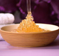 SWISS WELLNESS NATURAL HEALTH  BEAUTY SPA - South Australia Travel