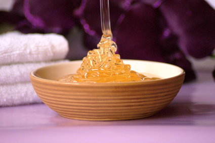 SWISS WELLNESS NATURAL HEALTH & BEAUTY SPA - South Australia Travel 0