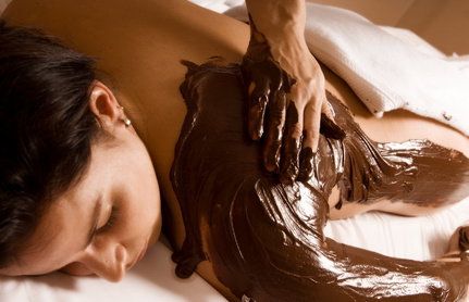SWISS WELLNESS NATURAL HEALTH & BEAUTY SPA - South Australia Travel 2