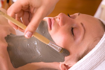 SWISS WELLNESS NATURAL HEALTH & BEAUTY SPA - South Australia Travel 3
