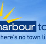 Harbour Town Adelaide - South Australia Travel