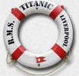 Titanic Theatre Restaurant - South Australia Travel