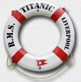 Titanic Theatre Restaurant - South Australia Travel 0