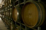 Link Tours - South Australia Travel 1