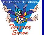 The Parachute School - South Australia Travel 3