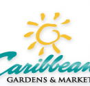 Caribbean Gardens - South Australia Travel