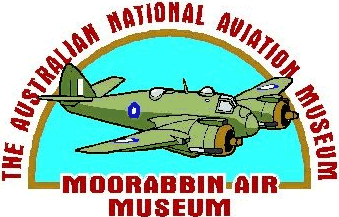 The Australian National Aviation Museum - South Australia Travel