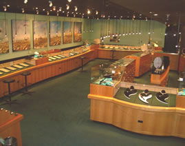 The National Opal Collection - South Australia Travel 3