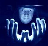 Haunted Melbourne Ghost Tour - South Australia Travel