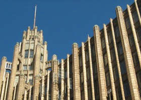 MELTours - South Australia Travel 2