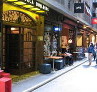 Hidden Secrets Tours - South Australia Travel