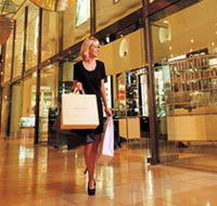 Meridian Tours - South Australia Travel