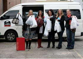 Melbourne Shopping Experiences - South Australia Travel 0