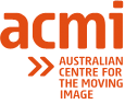 Australian Centre for the Moving Image - South Australia Travel