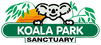 Koala Park Sanctuary - South Australia Travel