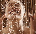 Aurora Spa Retreat - South Australia Travel
