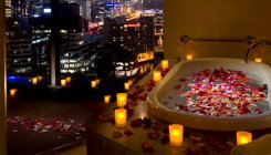 Hilton Day Spa - South Australia Travel 1